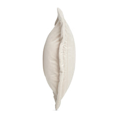 Skylar Champagne Comforter Set - Ornate Home
