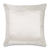 Skylar Champagne Comforter Set - Ornate Home