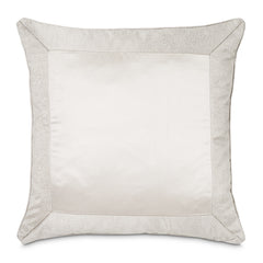 Skylar Champagne Comforter Set - Ornate Home