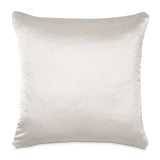 Skylar Champagne Comforter Set - Ornate Home