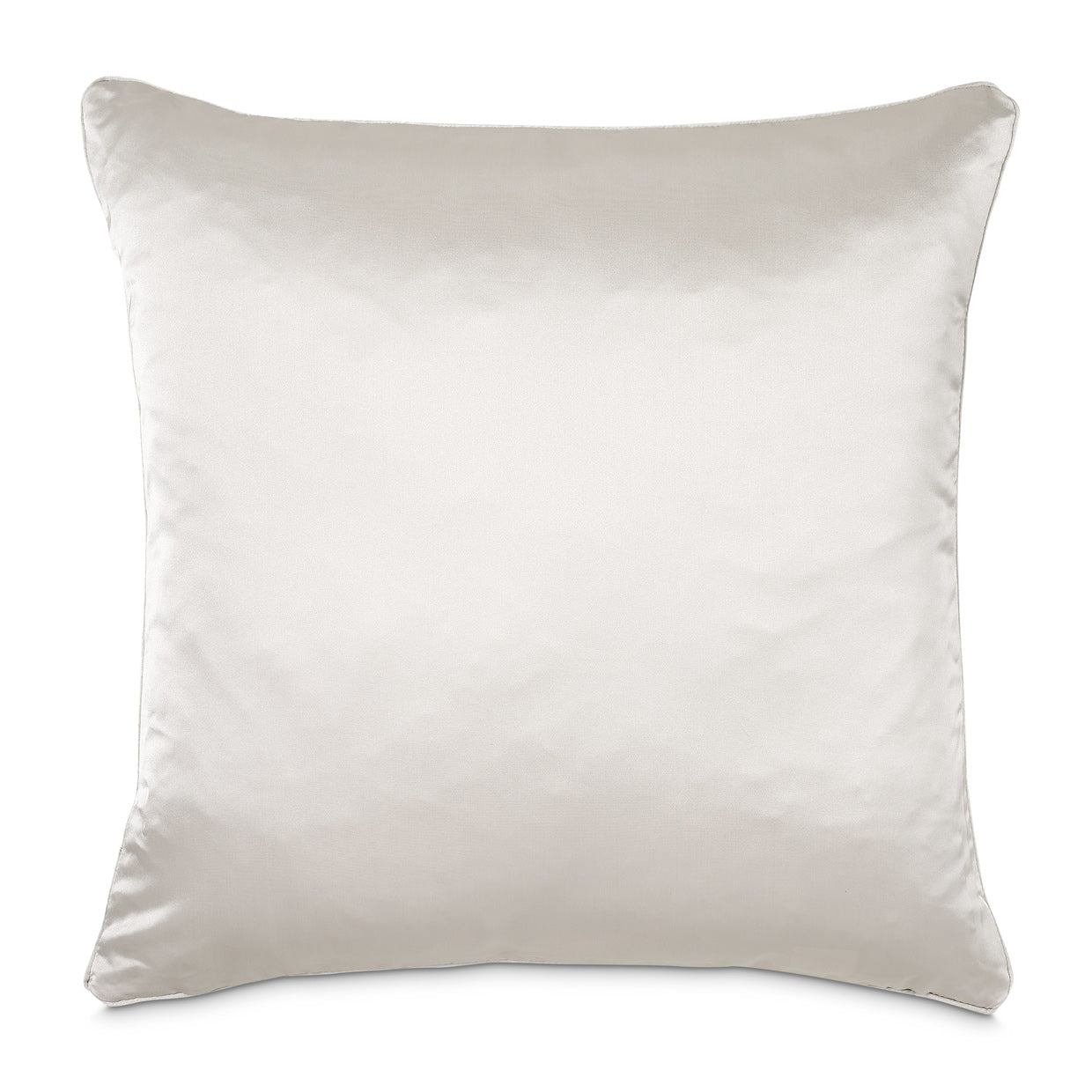 Skylar Champagne Comforter Set - Ornate Home