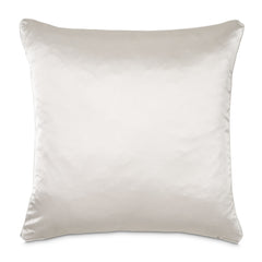 Skylar Champagne Comforter Set - Ornate Home