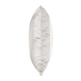 Skylar Champagne Comforter Set - Ornate Home