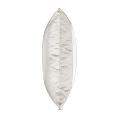 Skylar Champagne Comforter Set - Ornate Home
