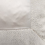 Skylar Champagne Comforter Set - Ornate Home