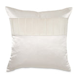 Skylar Champagne Comforter Set - Ornate Home