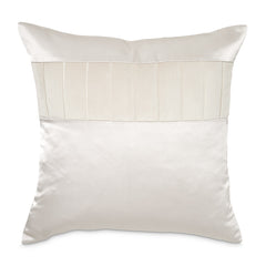 Skylar Champagne Comforter Set - Ornate Home