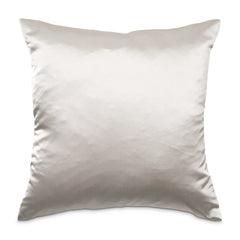Skylar Champagne Comforter Set - Ornate Home