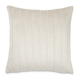 Skylar Champagne Comforter Set - Ornate Home