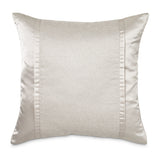 Skylar Champagne Comforter Set - Ornate Home