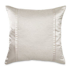 Skylar Champagne Comforter Set - Ornate Home
