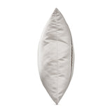 Skylar Champagne Comforter Set - Ornate Home