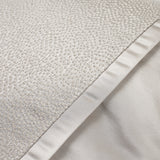 Skylar Champagne Comforter Set - Ornate Home