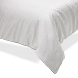 Skylar Champagne Comforter Set - Ornate Home