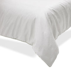 Skylar Champagne Comforter Set - Ornate Home