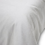 Skylar Champagne Comforter Set - Ornate Home