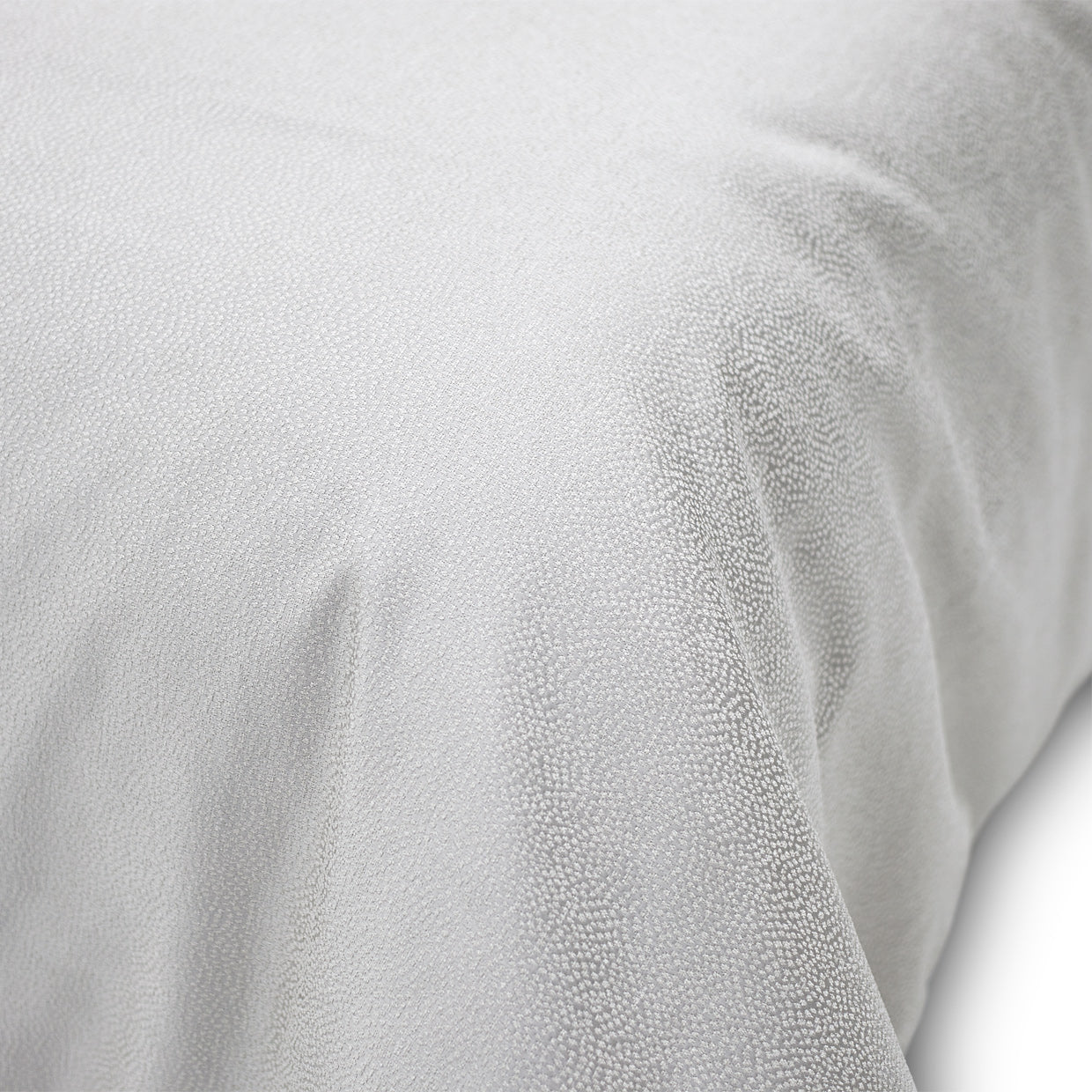 Skylar Champagne Comforter Set - Ornate Home