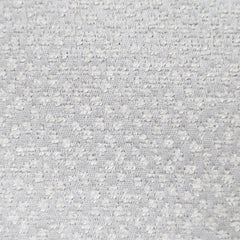 Skylar Champagne Comforter Set - Ornate Home