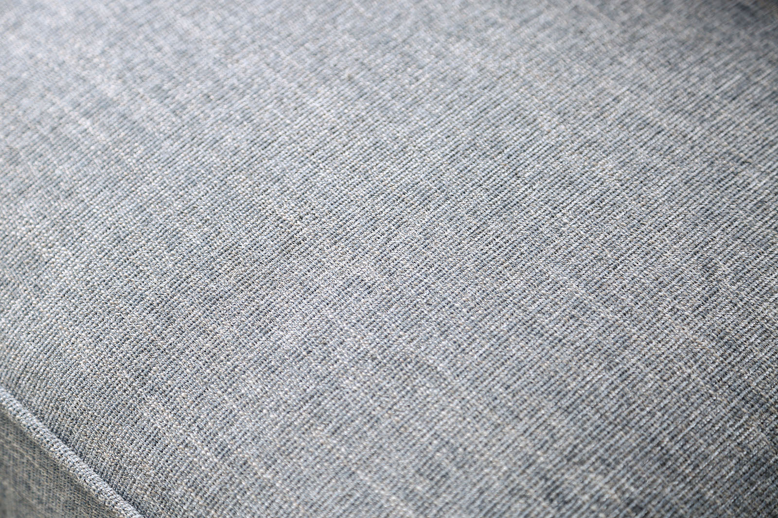 Skyline Light Gray/Brown, Sofa & Loveseat - Ornate Home