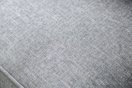 Skyline Light Gray/Brown, Sofa & Loveseat - Ornate Home