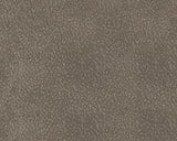 Skymaker Fog-Manual Rocker Recliner - Ornate Home