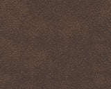 Skymaker Walnut Manual Rocker Recliner - Ornate Home