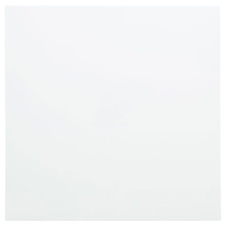 Skyview White 3-piece Rectangular Lift Top Coffee Table Set - Ornate Home