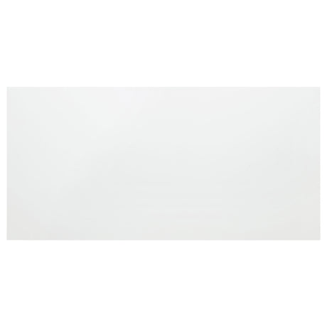 Skyview White 3-piece Rectangular Lift Top Coffee Table Set - Ornate Home