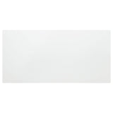 Skyview White 44-inch Rectangular Lift Top Coffee Table - Ornate Home