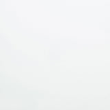 Skyview White 44-inch Rectangular Lift Top Coffee Table - Ornate Home