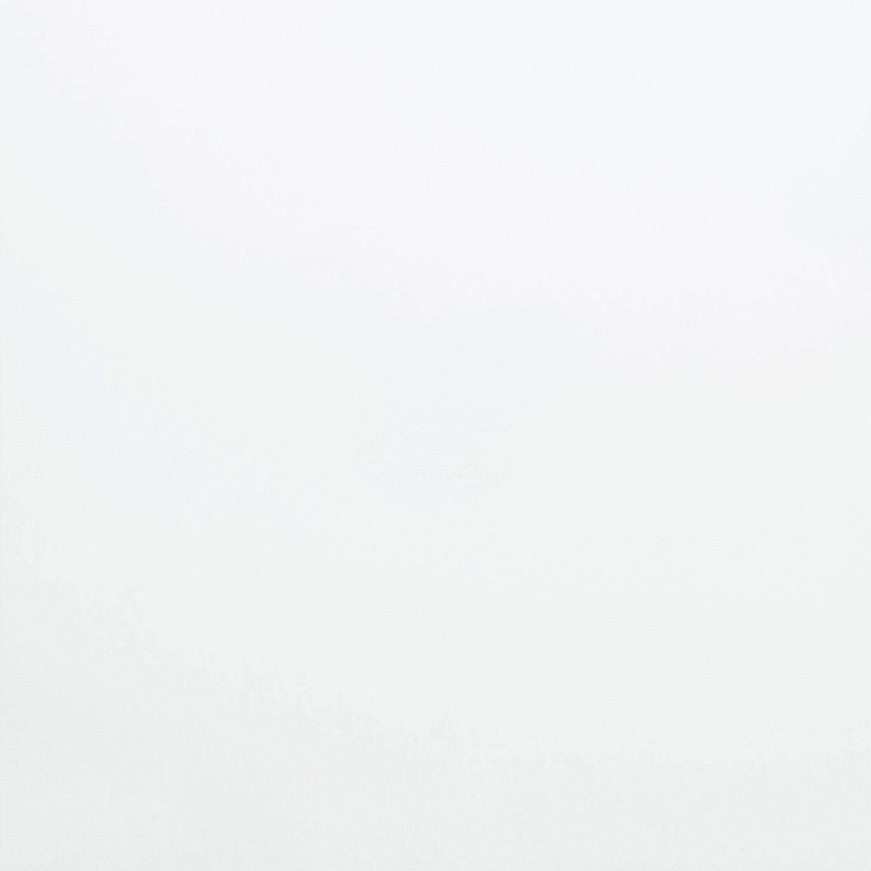 Skyview White 44-inch Rectangular Lift Top Coffee Table - Ornate Home