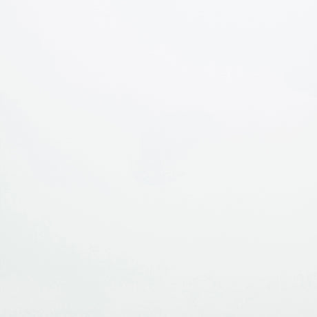 Skyview White 44-inch Rectangular Lift Top Coffee Table - Ornate Home