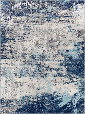 Slamannan Area Rug - Ornate Home