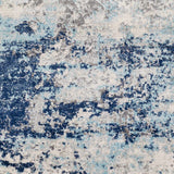 Slamannan Area Rug - Ornate Home