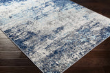 Slamannan Area Rug - Ornate Home