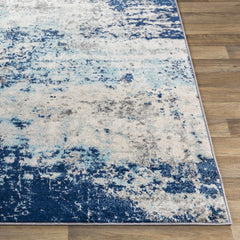 Slamannan Area Rug - Ornate Home