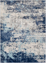 Slamannan Area Rug - Ornate Home