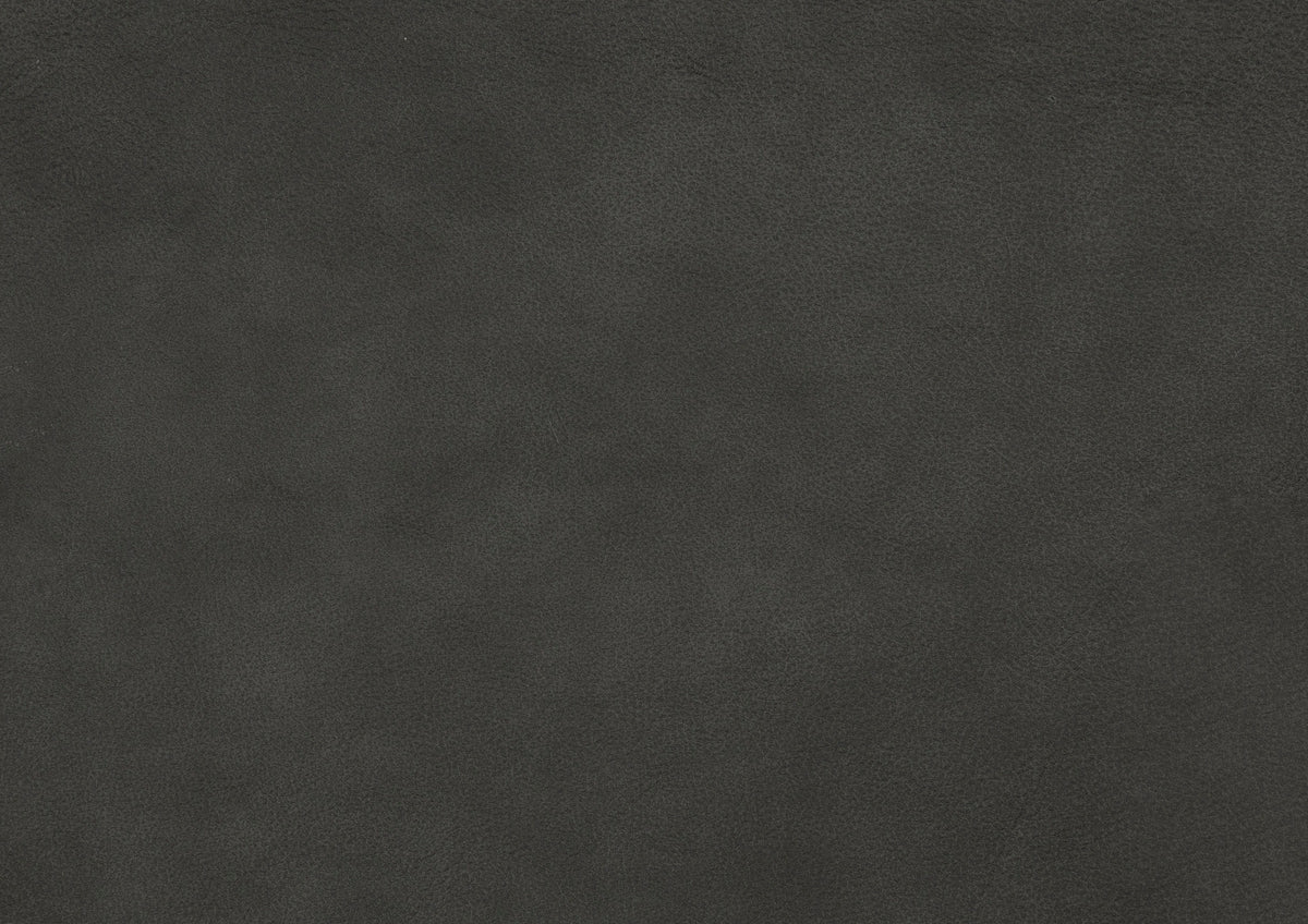 Slate Gray Loveseat - Ornate Home