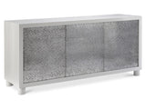 Slater Azucar/Silver Cloud Buffet - Ornate Home