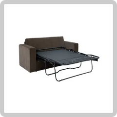 Sleeper Sofa