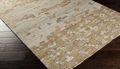 Slinger Carpet Area Rug - Clearance - Ornate Home