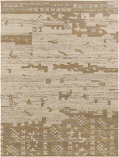 Slinger Carpet Area Rug - Clearance - Ornate Home