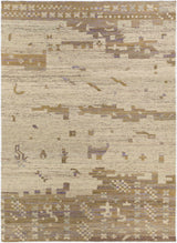 Slinger Carpet Area Rug - Clearance - Ornate Home