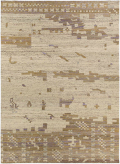 Slinger Carpet Area Rug - Clearance - Ornate Home