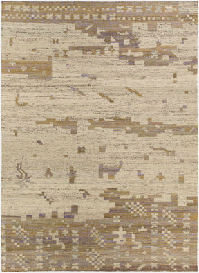 Slinger Carpet Area Rug - Clearance - Ornate Home