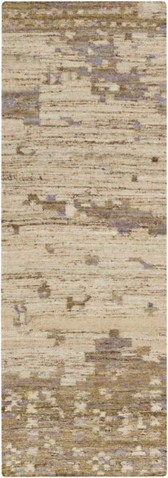 Slinger Carpet Area Rug - Clearance - Ornate Home