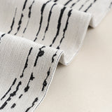 Slip Covers for Sofas, Sofa Throw Cover Soft Chenille Sofa Bed Cover, L Shaped Sectional Couch Covers - Ornate Home