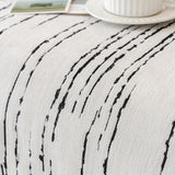 Slip Covers for Sofas, Sofa Throw Cover Soft Chenille Sofa Bed Cover, L Shaped Sectional Couch Covers - Ornate Home