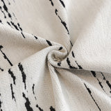 Slip Covers for Sofas, Sofa Throw Cover Soft Chenille Sofa Bed Cover, L Shaped Sectional Couch Covers - Ornate Home