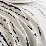 Slip Covers for Sofas, Sofa Throw Cover Soft Chenille Sofa Bed Cover, L Shaped Sectional Couch Covers - Ornate Home